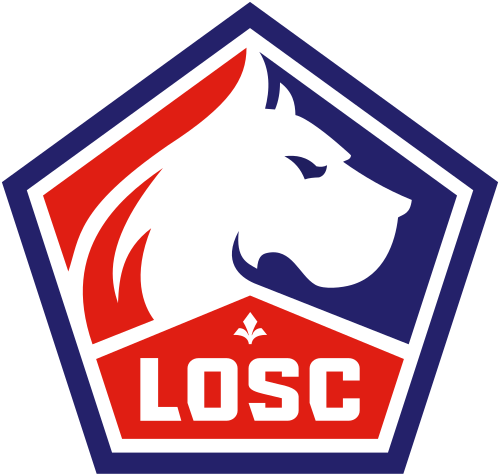 LOSC Lille